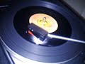 Bill Conti - Gonna Fly Now (theme from 