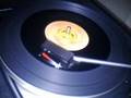 Bill Conti - Gonna Fly Now (theme from Rocky)