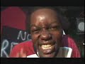 Leftside & Esco - Passa Passa Ting Leftside & Esco - Passa Passa Ting