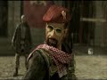 Call of Duty 4 Trailer Edited