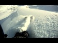 Voir la vid&eacute;o
