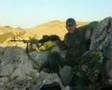 Mazgirt Komando / Tunceli 1985/3 HeLLMe
