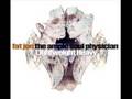 videos de Fat Jon - 