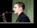Ska - The Planeteers 