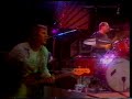 Hurriganes - it aint what you do Hurriganes - it aint what you do