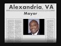 Can Barack Obama Win in the South?