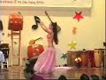 Lily belly dance 2006 Lily belly dance 2006