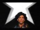 Mika Love Today Mika Love Today