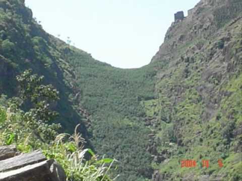 اجمل قصيده شعبيه يمنيه