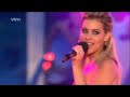 Lasgo-Out Of My Mind-TOTZ @ (Live) (www.lasgobr.tk) Lasgo-Out Of My Mind-TOTZ @ (Live) (www.lasgobr.tk)