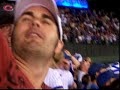 Cubs defeat Phillies!