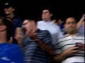 Cubs defeat Phillies!