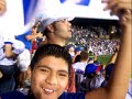 Cubs defeat Phillies!
