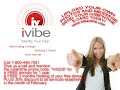 valentines-womens-comedy-cartoon-joke-infidelity-cheating.html