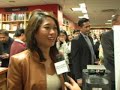 ABC 7\