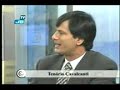 carlos-minc-cmera-aberta.html