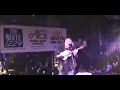 Bob Marley \"Waiting In Vain\" & \"You Are So Beautiful\" Uke!