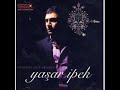 Yasar Ipek - Yalan Yasar Ipek - Yalan