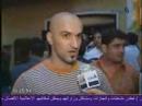 Iraqi team with Iraqi Community in Dubai Iraqi team with Iraqi Community in Dubai