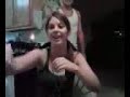 caseyy i love youu caseyy i love youu