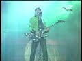 Scorpions - The Zoo - Manaus, Brazil 2007 (from TV) Scorpions - The Zoo - Manaus, Brazil 2007 (from TV)