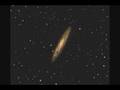 A Journey Through Our Universe