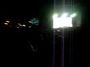 Roger Waters - Dark Side of The Moon