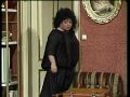 Trude Herr - Nur die Ulknudel?