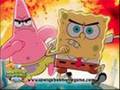 Svampbob best day ever