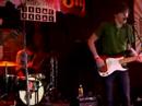 nature of experiment . tokyo police club part 1 @sxsw 07
