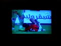 dxsatcs.com : Eutelsat W6 at 21.6°E_11 554 V feed CNC
