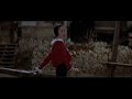  Popeye He Needs Me Robin Williams Shelley Duvall film movie 1980 Malta Harry Nilsson