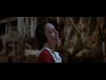 Popeye - He Needs Me - Robin Williams Shelley Duvall