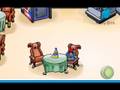 videos de 3rd Anniversary Cake Pin (Club Penguin)