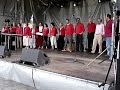 Festival des voies li�es / la javanaise
