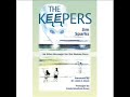 In a special 5-hour show, Art Bell conducted a 4-hour interview with Jim Sparks, who discussed his eighteen years as an alien abductee. Sparks, whose conscious recall experiences are documented in his book, The Keepers, explained that he initially resisted being abducted, but gradually shifted into a mode of cooperation. His main encounters, telepathic in nature, were with two types of Grays; one type he referred to as 