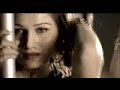 Mady TV - RoG La LeYa {Superb Song}