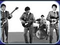 love me do