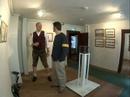 Not Your Average Travel Guide- Shane O -OKTOBERFEST MUSEUM
