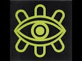 PitchShifter - Bloodsweatsaliva PitchShifter - Bloodsweatsaliva