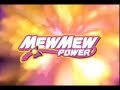 mew mew power episode 14 butterflies are freaky   4 of 4