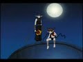 mew mew power episode 14 butterflies are freaky   4 of 4