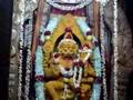 Marpalli Lakshmi Narasimha