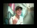 GERARDO MEJIA - HISTORIA 1/4