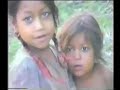 on a Journey to HIMALAYA Trekking