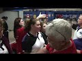 5 Pin Bowling Senoir girls Nationals S. Ontario 5 Pin Bowling Senoir girls Nationals S. Ontario