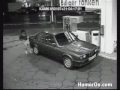 tekniska kvinnor 3