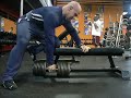 one arm d-bell row.MOV