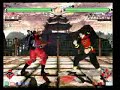 VF4FT ????? ?? ??? ????? ?? vs ??KK?????? VF4FT ????? ?? ??? ????? ?? vs ??KK??????