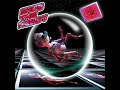 Earthling Vs Save The Robot - Save The Ling Earthling Vs Save The Robot - Save The Ling